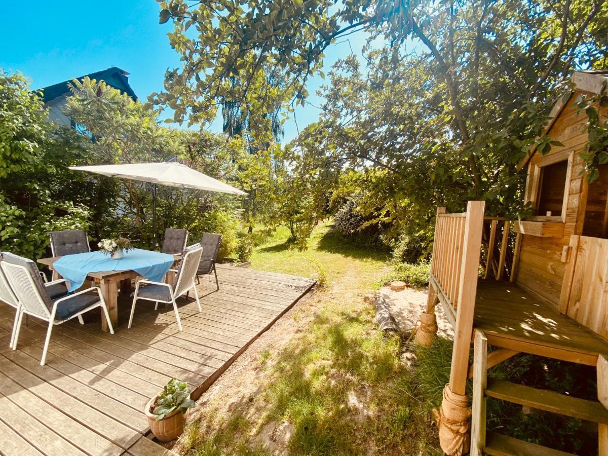Gemuetliches Ferienhaus Im Extertal/ Lippe Екстериор снимка